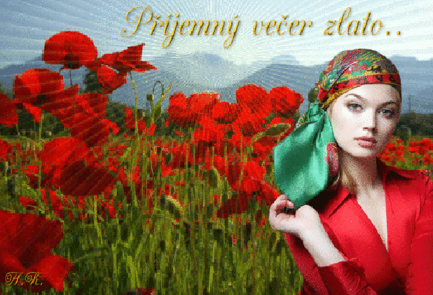 dpd1vyupc6w.gif