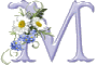 gvr8ymmgwuf.gif