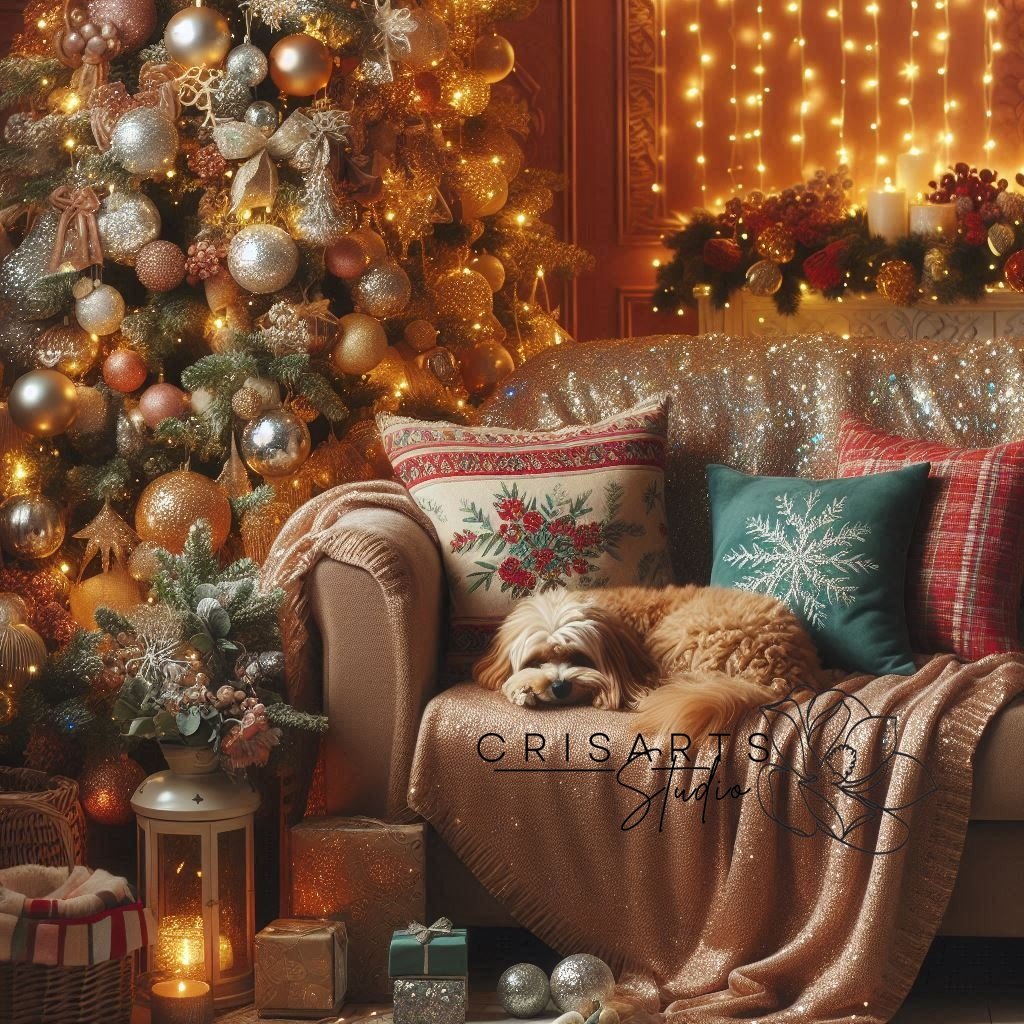 Dicas e Truques Para um Natal Especial