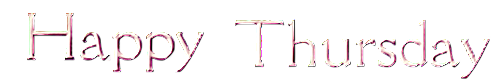 6rsa3kd8qj6.png