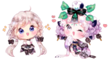 [​IMG]