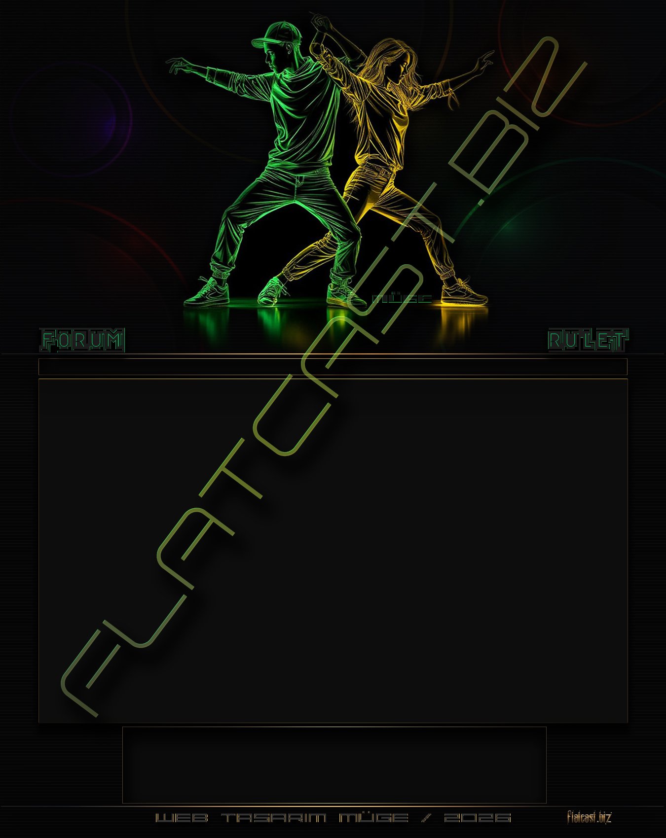 uq4vfqdgorj.jpg