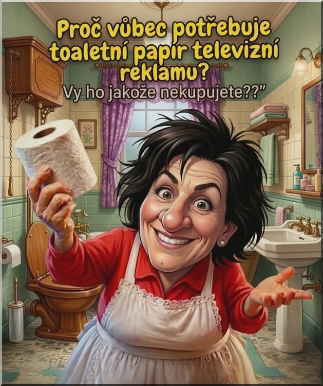 v6cnyk47i8e.jpg