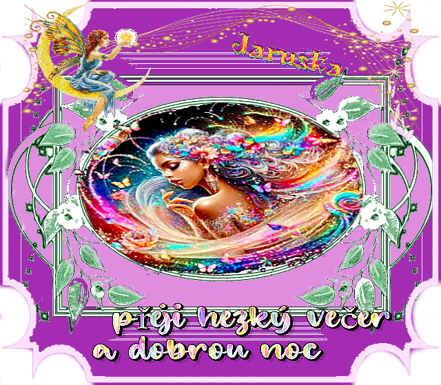 wf334n19av0.png