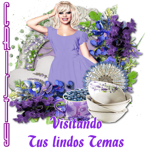  ●¸.•¨Ƹ̵̡Ӝ̵̨̄Ʒ¨¿ QUIÉN QUIERE UNA ? ¨Ƹ̵̡Ӝ̵̨̄Ʒ¨•.¸●. (Cerrado/Entregadas). 5iimcx2b05v