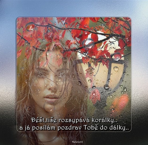 en94sn5isdp.jpg