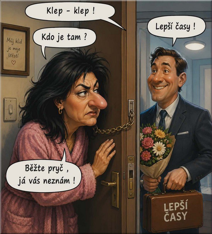 ol7jezn04gt.jpg