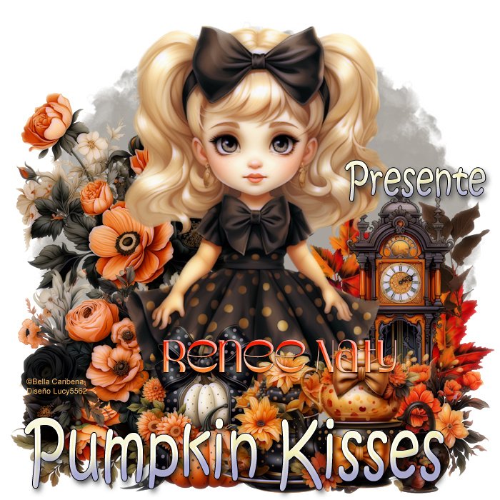 °❥ ͡°BESOS DEL MES DE NOVIEMBRE°❥ ͡° - Página 3 8lspnjhx3te