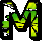 lkm7oufq9f6.gif