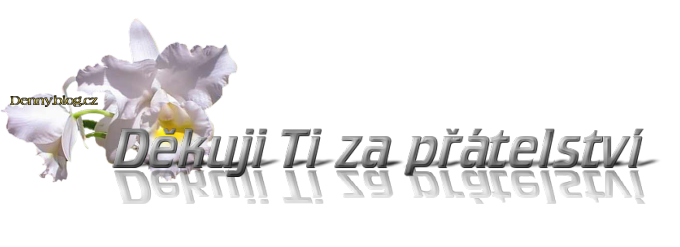 2yb8kfr3bk9.png