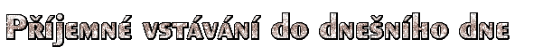 lb2p7jc190r.gif