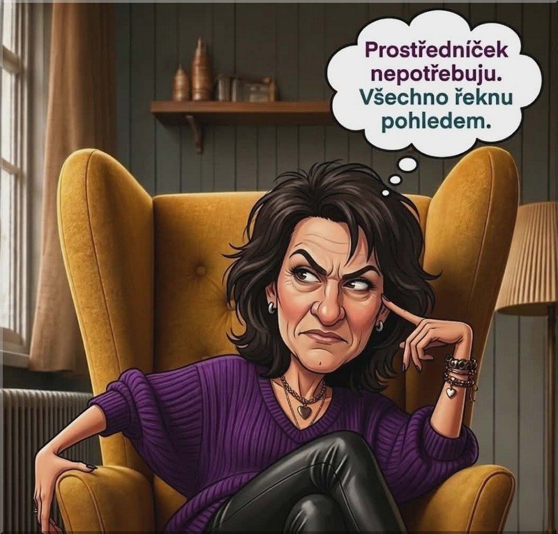 35i1az3iuj0.jpg