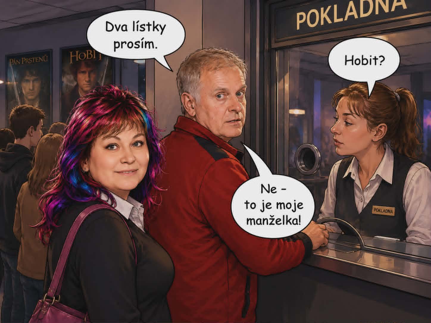 pjpn8duchka.jpg