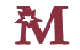 34rpmb53w1c.gif