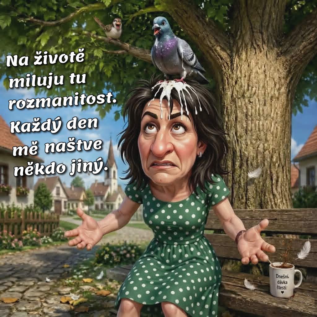 sc1nul6cs7r.jpg