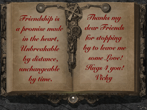 https://img1.dreamies.de/img/530/b/qpblal6aug4.gif
