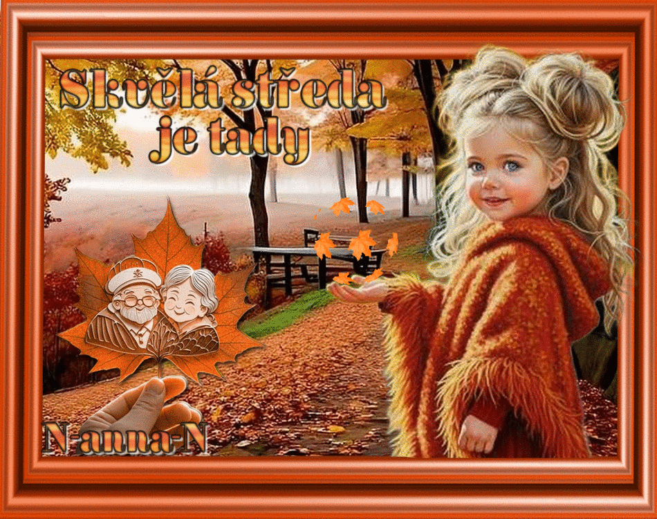 An den Beitrag angehängtes Bild: https://img1.dreamies.de/img/530/b/x9wfnpfaqxj.gif