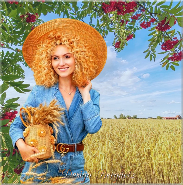 d1uwjnfh5x0.png
