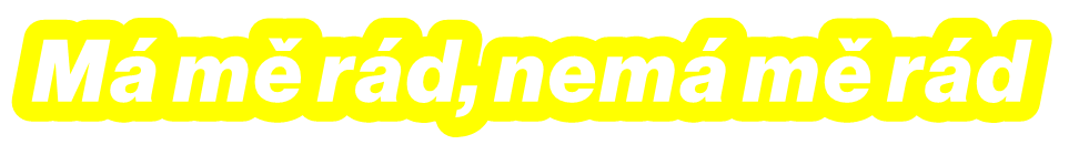 nx9m7pidfys.png