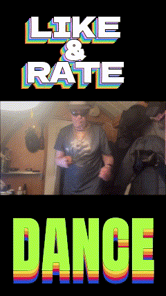 0ycrv3pqe3g.gif