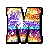 c5nvbxyeny3.gif