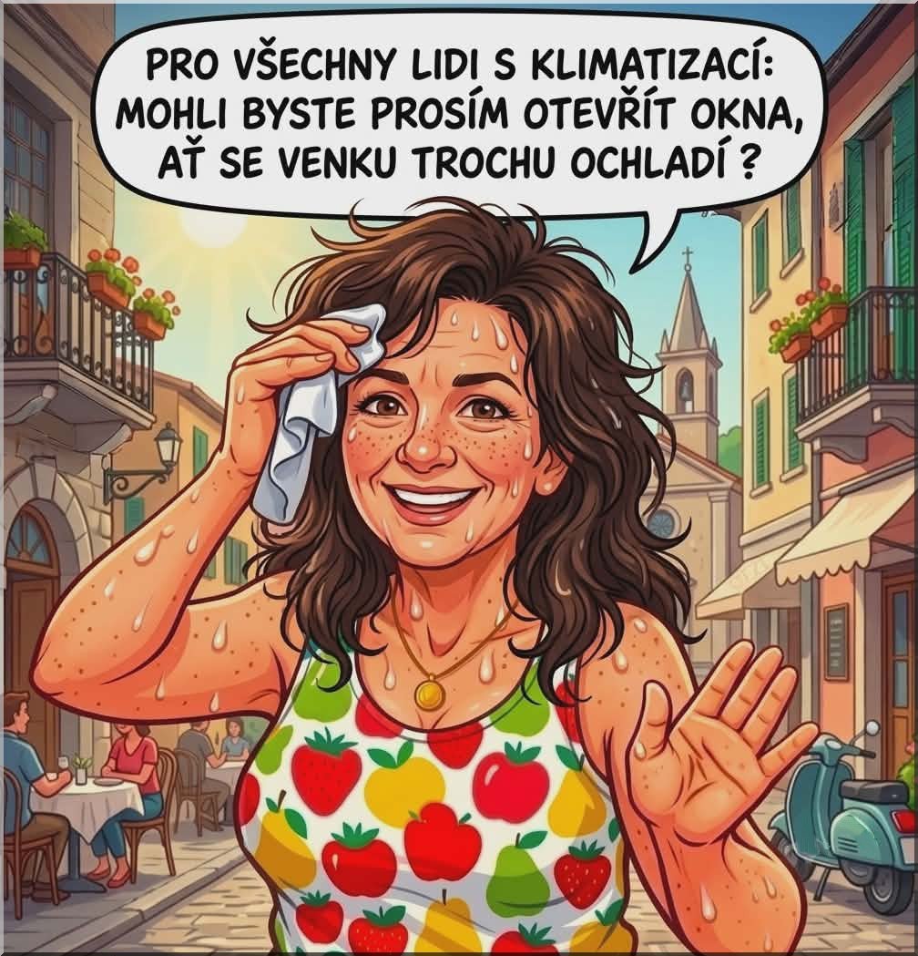 eyeya03i0ps.jpg