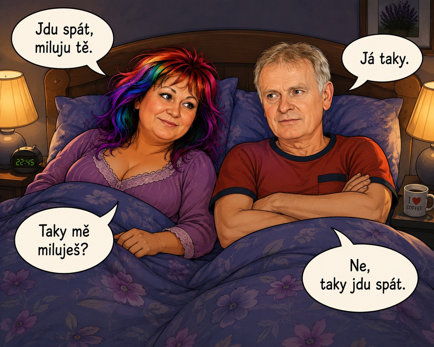 nfmbjjaexnr.jpg