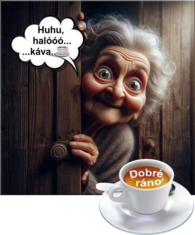 sdgjxvnmzjx.png