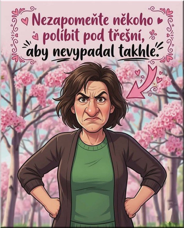 7grbhakqk4z.jpg