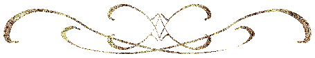 lbuicwpya1e.gif
