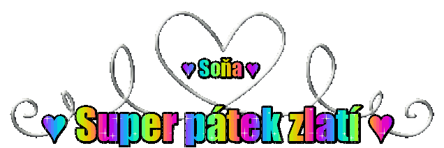 pe472el6kt0.gif