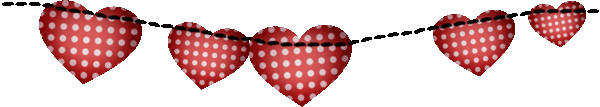 60d9c7a5csq.gif
