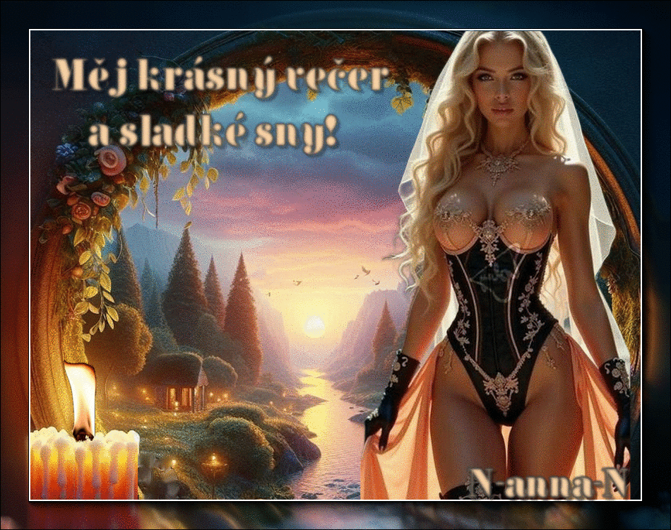 ci6x30g6uuj.gif