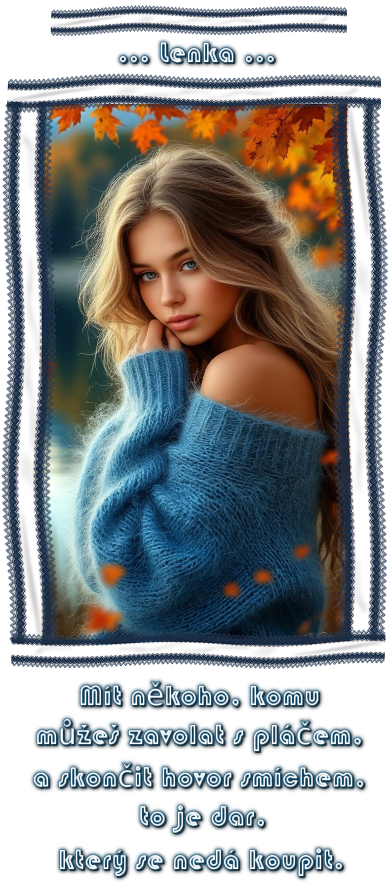 g6u16y82s6c.webp