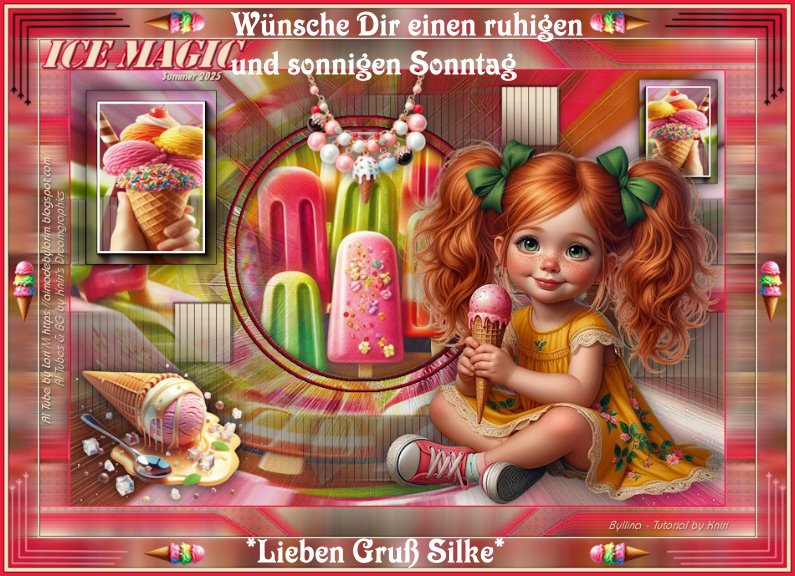 An den Beitrag angehängtes Bild: https://img1.dreamies.de/img/534/b/m56o4qorjm1.jpg