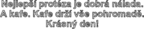 fpvmtp9zt0u.gif