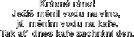 u4g9voschwm.gif