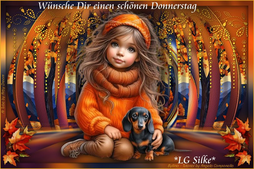 An den Beitrag angehängtes Bild: https://img1.dreamies.de/img/536/b/43mtd8ecyko.jpg