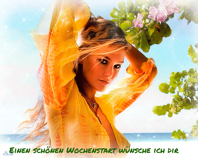 An den Beitrag angehängtes Bild: https://img1.dreamies.de/img/536/b/sr9x3w4djep.gif