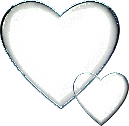l4520d59suc.png