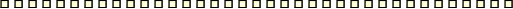 0l3zvyhhvkf.gif