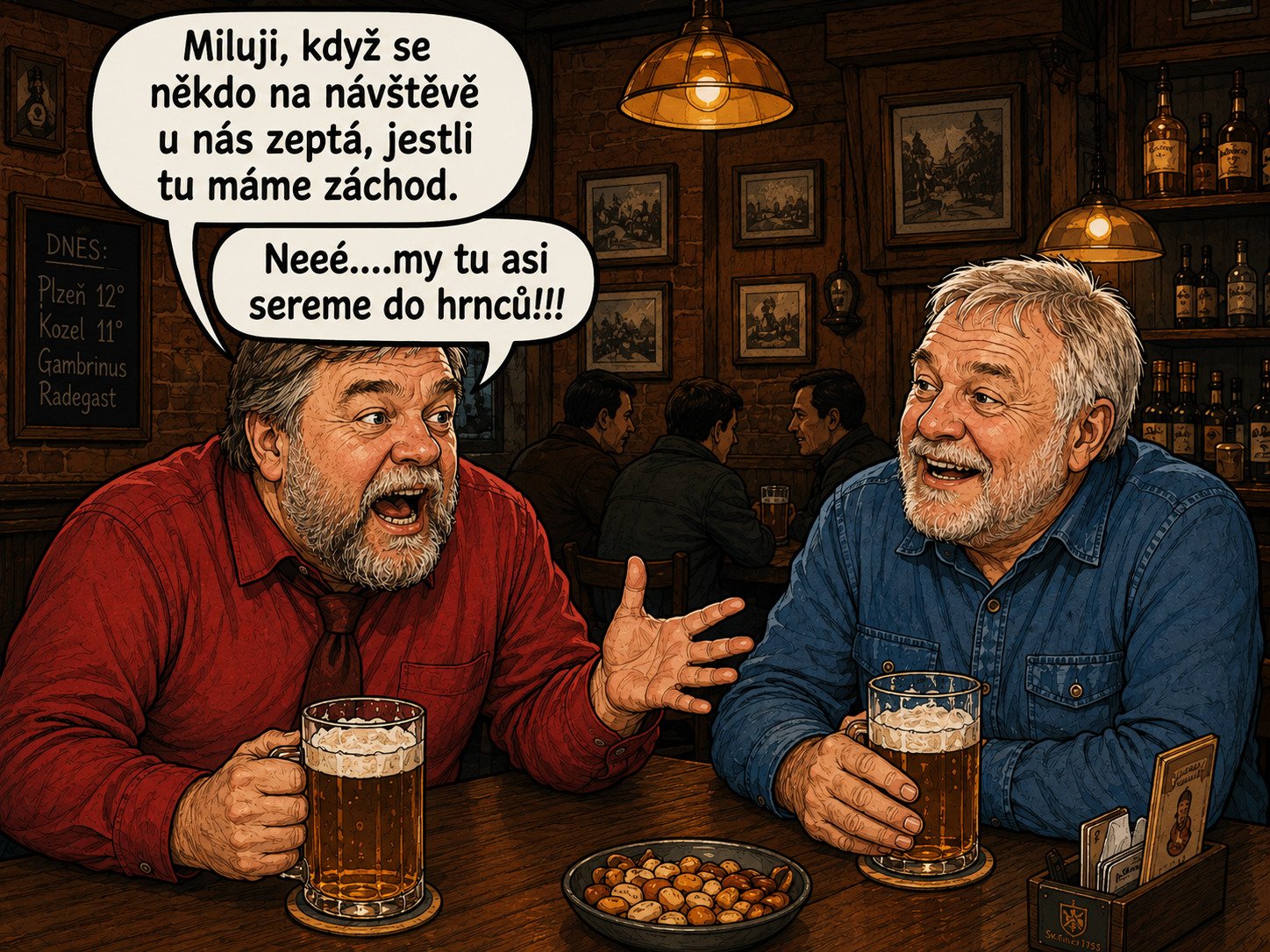 bpqs9qelcw0.jpg