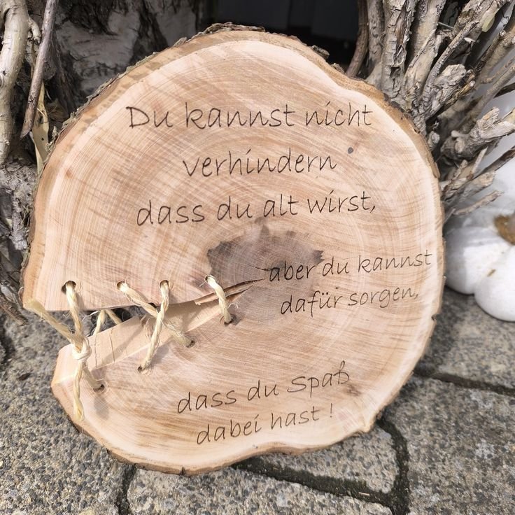 [image]