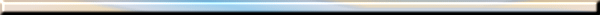 obp5h0wu5pl.gif