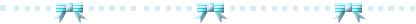 59o6lpy6qng.gif