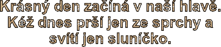 gnyb6g4iuvt.gif