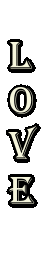 n81m64uns6w.gif