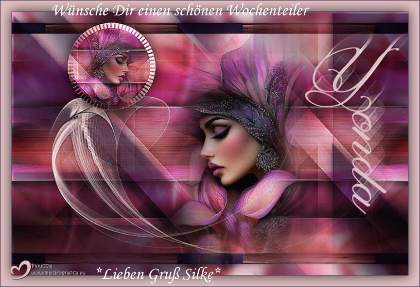 An den Beitrag angehängtes Bild: https://img1.dreamies.de/img/54/b/5rjtfaxva84.jpg