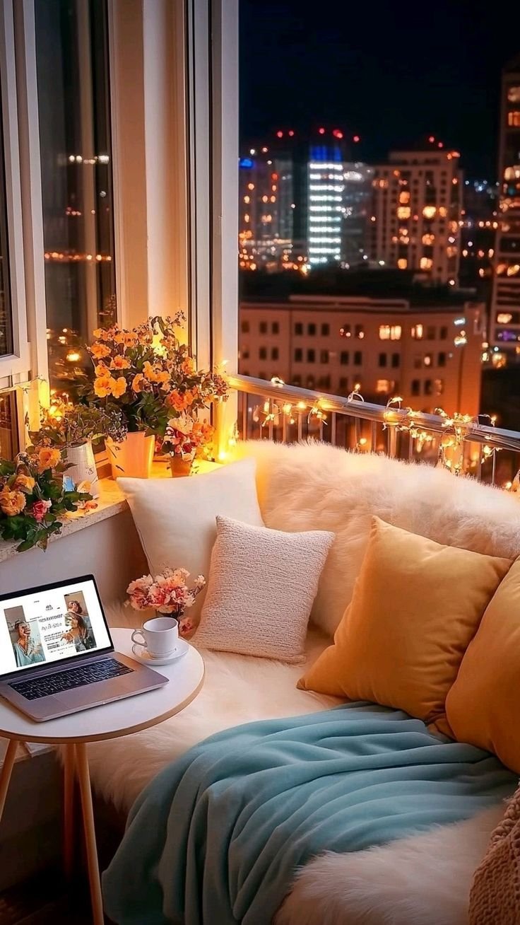 Ganhar Dinheiro Com Apps Para se Manter Saudável