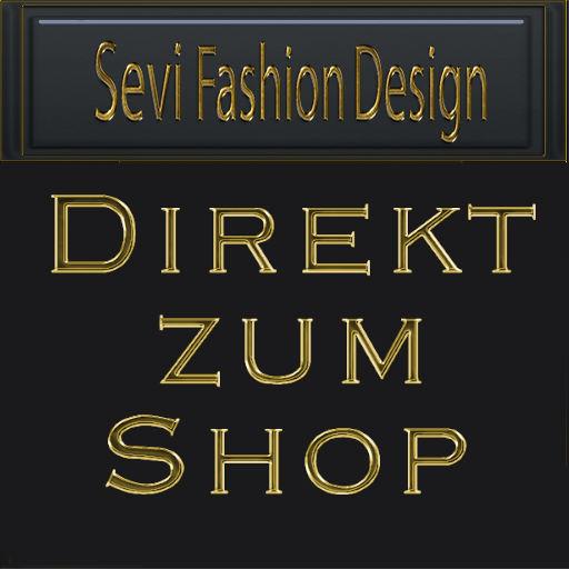 Http Www Secretcity De Net Home Aspx Secret City 3D Chat - xX_Sevi_Xx - Frau - - J. chatten im SecretCity 3D